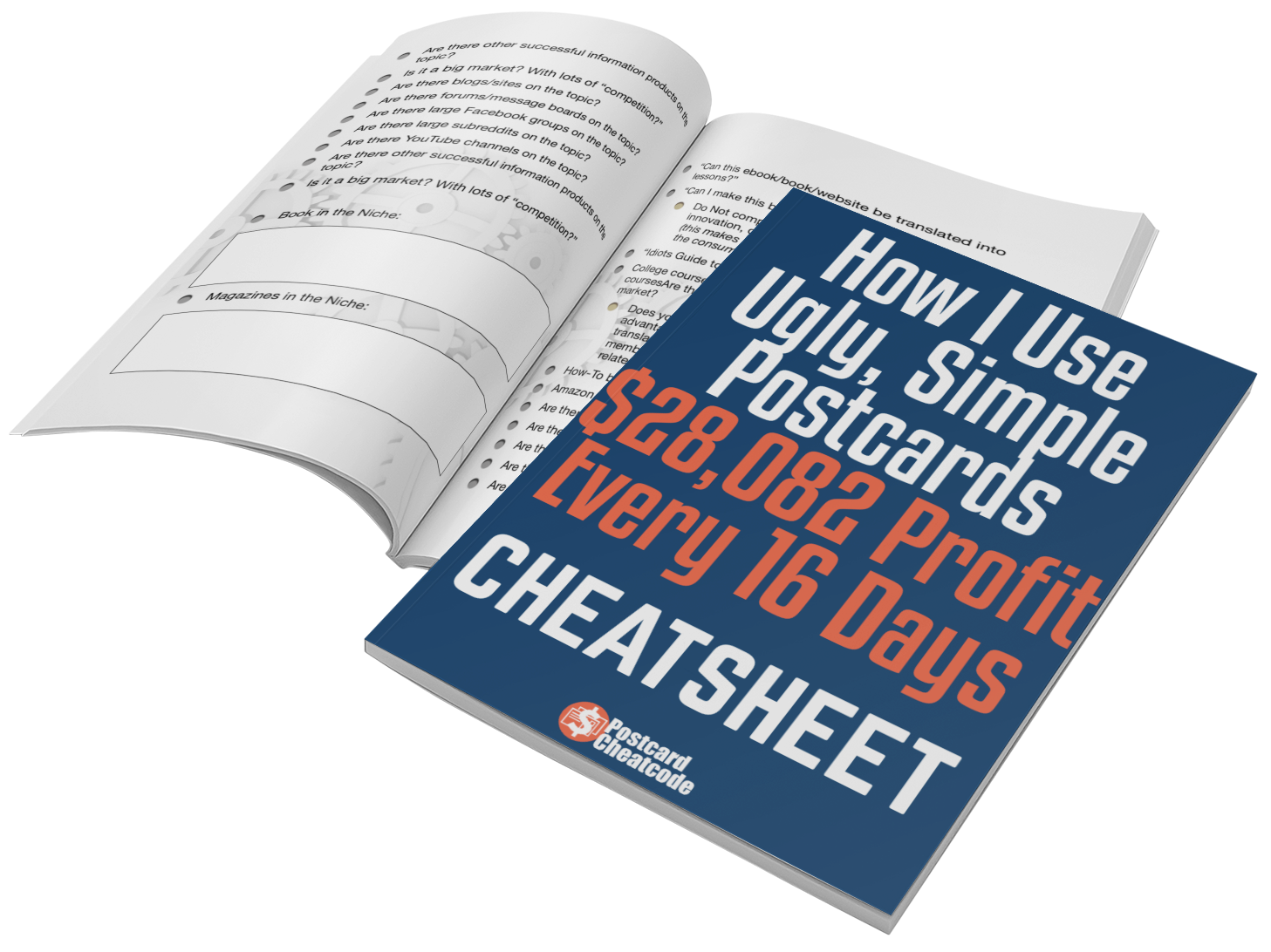 PCWebinarCheatsheet1